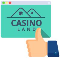 casinoland casino|Casinoland Casino Review .